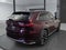 2025 Mazda Mazda CX-90 PHEV Premium Plus Package AWD