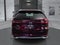 2025 Mazda Mazda CX-90 PHEV Premium Plus Package AWD