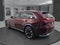 2025 Mazda Mazda CX-90 PHEV Premium Plus Package AWD