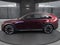 2025 Mazda Mazda CX-90 PHEV Premium Plus Package AWD