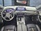 2025 Mazda Mazda CX-90 PHEV Premium Plus Package AWD
