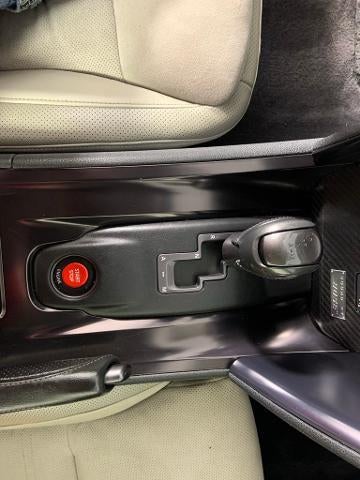 2013 Nissan GT-R 2dr Cpe Premium