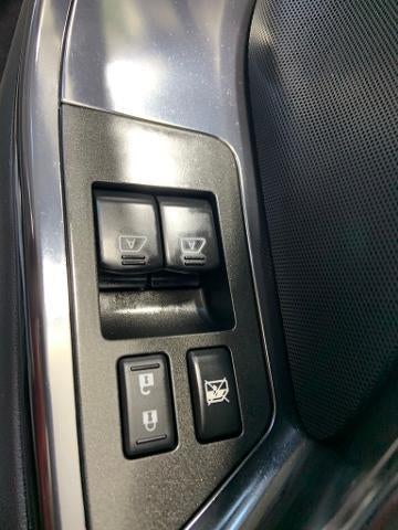 2013 Nissan GT-R 2dr Cpe Premium