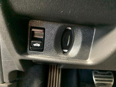 2013 Nissan GT-R 2dr Cpe Premium