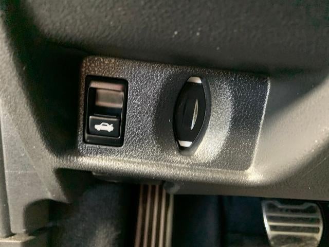 2013 Nissan GT-R 2dr Cpe Premium