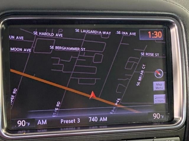 2013 Nissan GT-R 2dr Cpe Premium