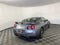 2013 Nissan GT-R 2dr Cpe Premium