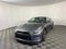 2013 Nissan GT-R 2dr Cpe Premium