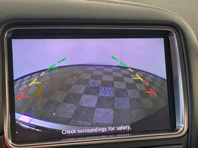 2013 Nissan GT-R 2dr Cpe Premium