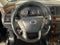 2018 Nissan Armada 4x4 Platinum