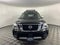 2018 Nissan Armada 4x4 Platinum