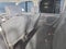 2013 Nissan cube 5dr Wgn CVT S