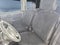 2013 Nissan cube 5dr Wgn CVT S