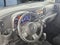 2013 Nissan cube 5dr Wgn CVT S