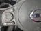 2013 Nissan cube 5dr Wgn CVT S