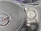 2013 Nissan cube 5dr Wgn CVT S