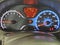 2013 Nissan cube 5dr Wgn CVT S