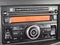 2013 Nissan cube 5dr Wgn CVT S