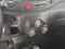 2013 Nissan cube 5dr Wgn CVT S