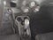 2013 Nissan cube 5dr Wgn CVT S