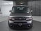 2013 Nissan cube 5dr Wgn CVT S