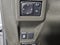 2013 Nissan cube 5dr Wgn CVT S