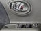 2013 Nissan cube 5dr Wgn CVT S