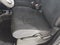 2013 Nissan cube 5dr Wgn CVT S