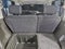 2013 Nissan cube 5dr Wgn CVT S