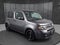 2013 Nissan cube 5dr Wgn CVT S