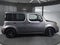 2013 Nissan cube 5dr Wgn CVT S