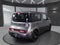 2013 Nissan cube 5dr Wgn CVT S