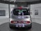 2013 Nissan cube 5dr Wgn CVT S