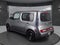 2013 Nissan cube 5dr Wgn CVT S