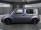 2013 Nissan cube 5dr Wgn CVT S