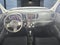 2013 Nissan cube 5dr Wgn CVT S