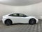 2023 Toyota Prius XLE AWD (Natl)