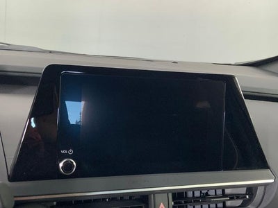 2023 Toyota Prius XLE AWD (Natl)