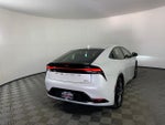 2023 Toyota Prius XLE AWD (Natl)