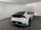 2023 Toyota Prius XLE AWD (Natl)
