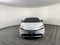 2023 Toyota Prius XLE AWD (Natl)