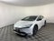 2023 Toyota Prius XLE AWD (Natl)