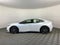 2023 Toyota Prius XLE AWD (Natl)
