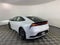 2023 Toyota Prius XLE AWD (Natl)