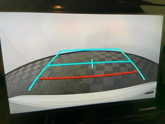 2021 Toyota Corolla Hybrid LE CVT (Natl)