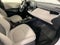 2021 Toyota Corolla Hybrid LE CVT (Natl)