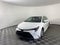 2021 Toyota Corolla Hybrid LE CVT (Natl)