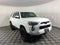 2018 Toyota 4Runner SR5 Premium 4WD (Natl)