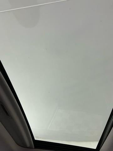 2018 Toyota 4Runner SR5 Premium 4WD (Natl)