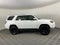 2018 Toyota 4Runner SR5 Premium 4WD (Natl)